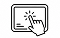 Consumer HMI